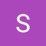 Sukrit