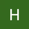 Hitesh