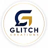 glitch
