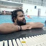 Siddharth