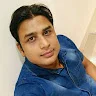 Anupam