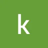 karthikeyan