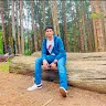 Faisall