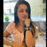 indu