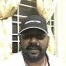 Akashdeep