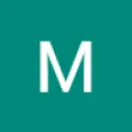 Mangesh