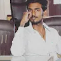 Aru