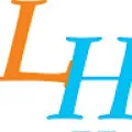 Lifetime