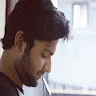 GAURAV