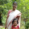 Kamini