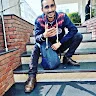 Prajwal