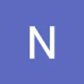 Naren