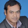 Nishant