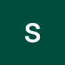 sourabh
