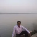 Raj