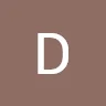 Deepak