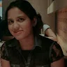 Divya