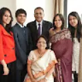 Anuraag