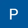 PRATEEK
