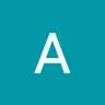 Anil