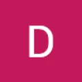 Dr