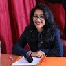 Nishmitha