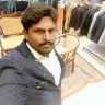 krishnamohan