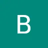 Bharath