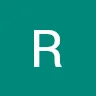 ROHIT