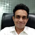 Mukund