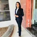 Nishita