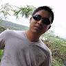 Nilesh