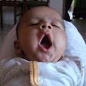 Ananth