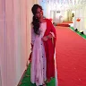 Jyothi