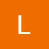 Lokeshwer