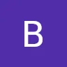 Bhanshu