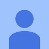Nishant