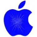 dcc