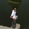 Hitesh