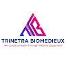 Trinetra