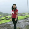 Khushboo