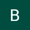 Bhavik