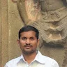phani