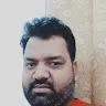 Dhirendra