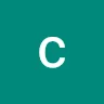 chirag