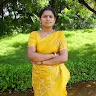 Sasikala