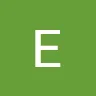 Ezse