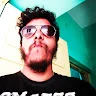 Viraatmanjunath
