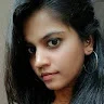sarowar