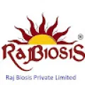 Raj